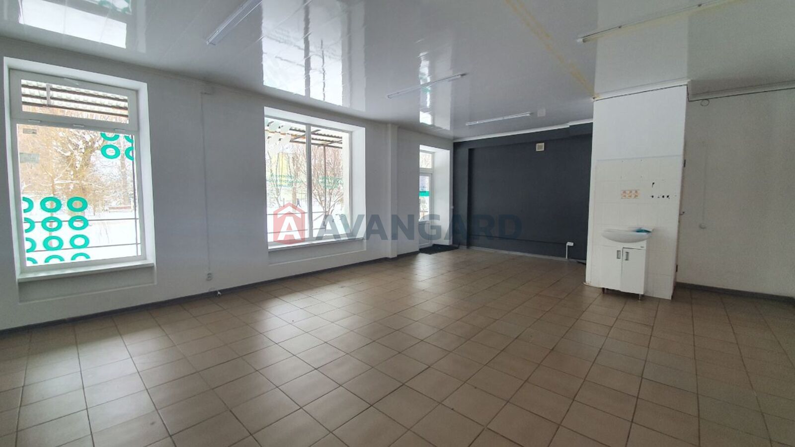 �������� ����, 43 ��.�. ���� 6