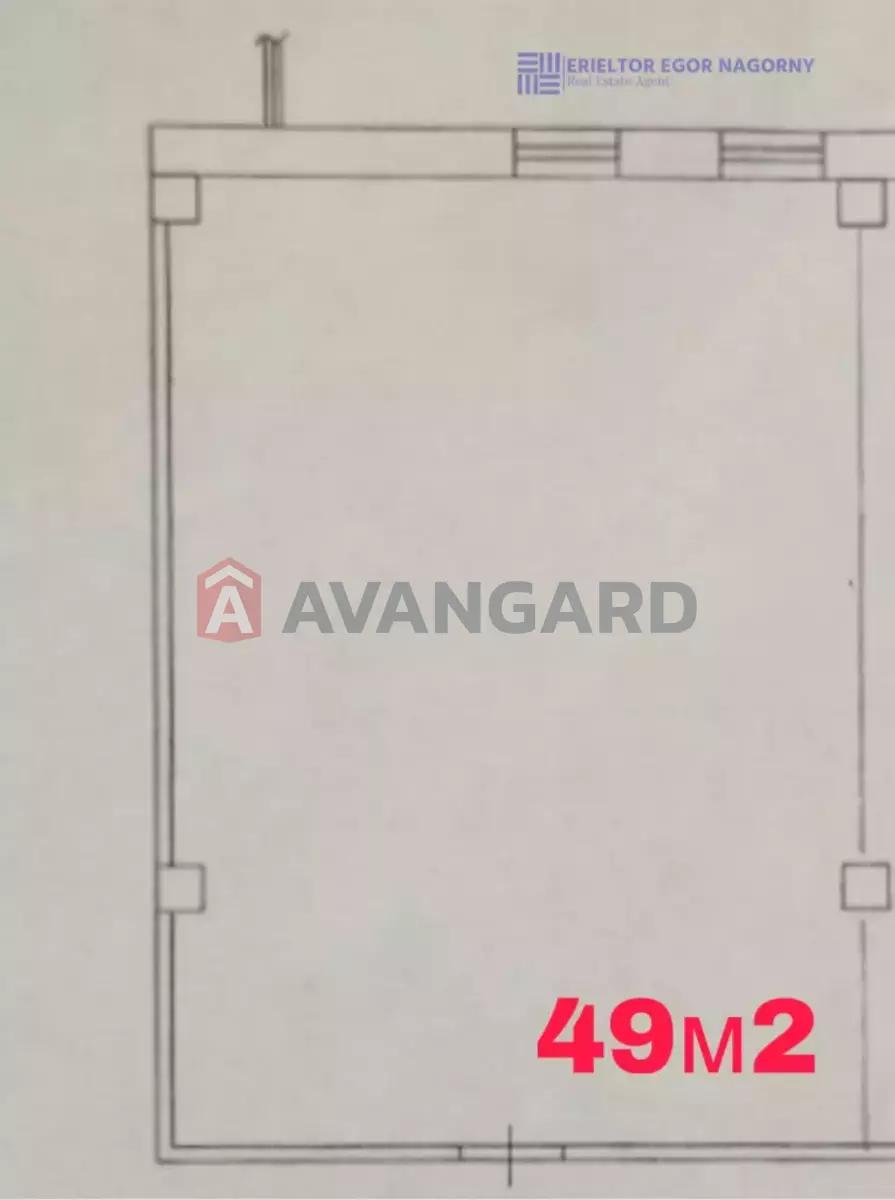 49 ��.�. ���� 4