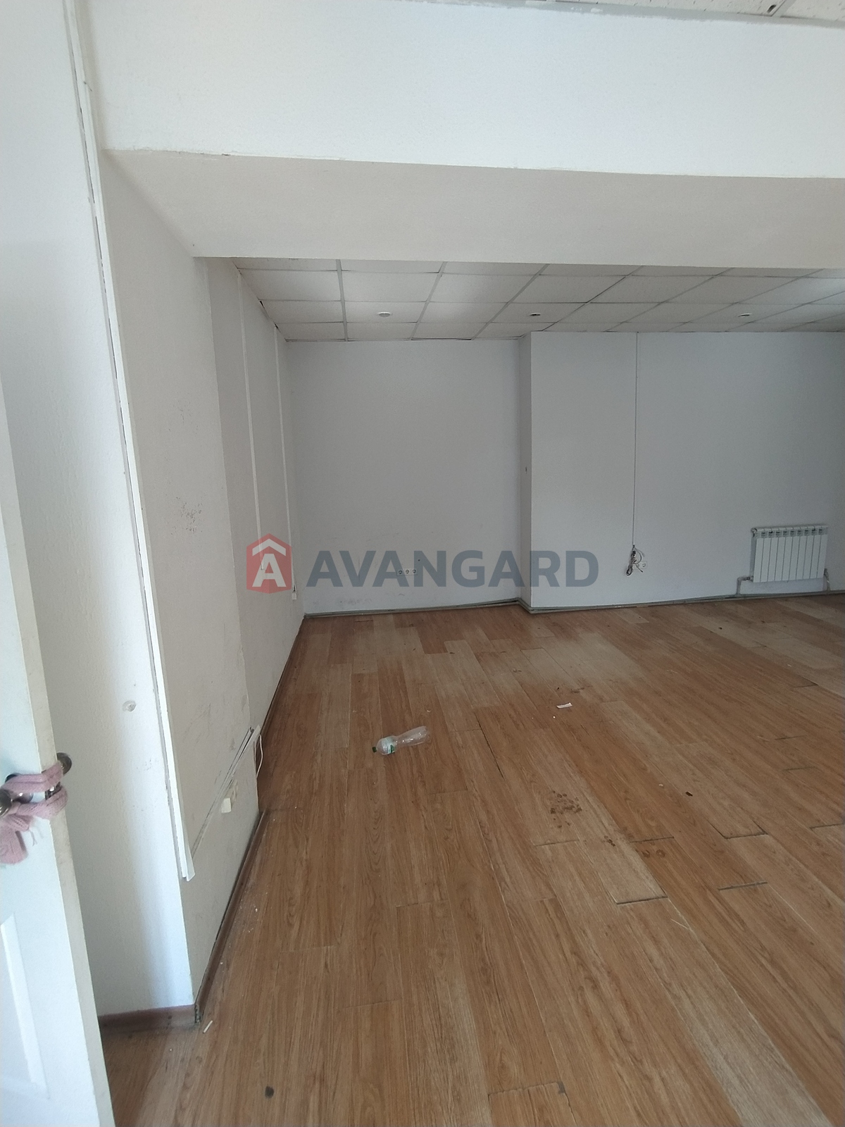 окремо стояча будівля, 100 кв.м. фото 16 окремо стояча будівля, 100 кв.м. фото 16