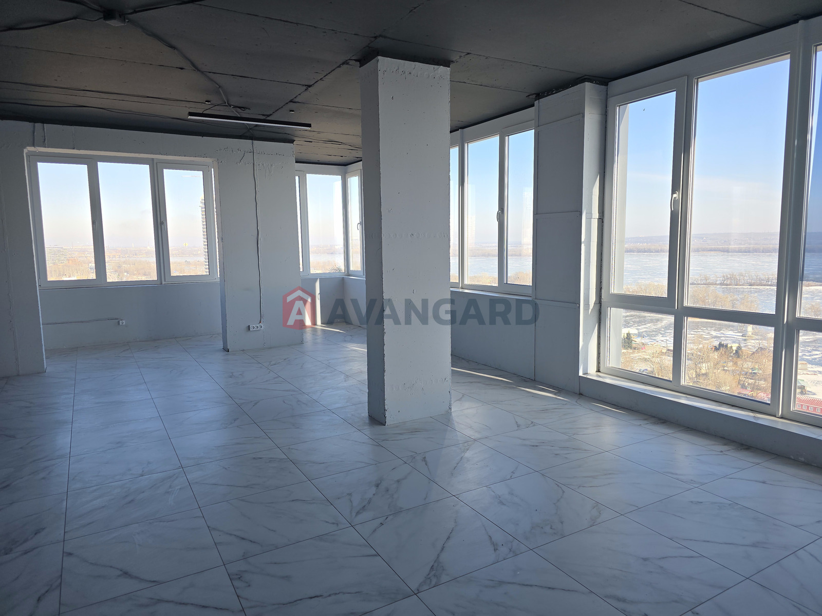 �������� ����, 40 ��.�. ���� 5