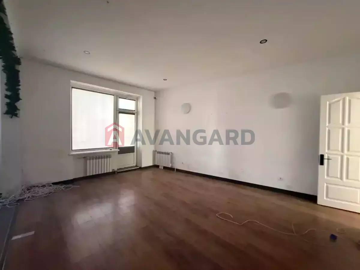 297 ��.�. ���� 1