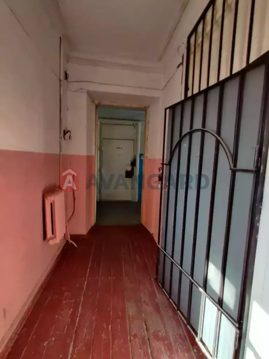 29 ��.�. ���� 10