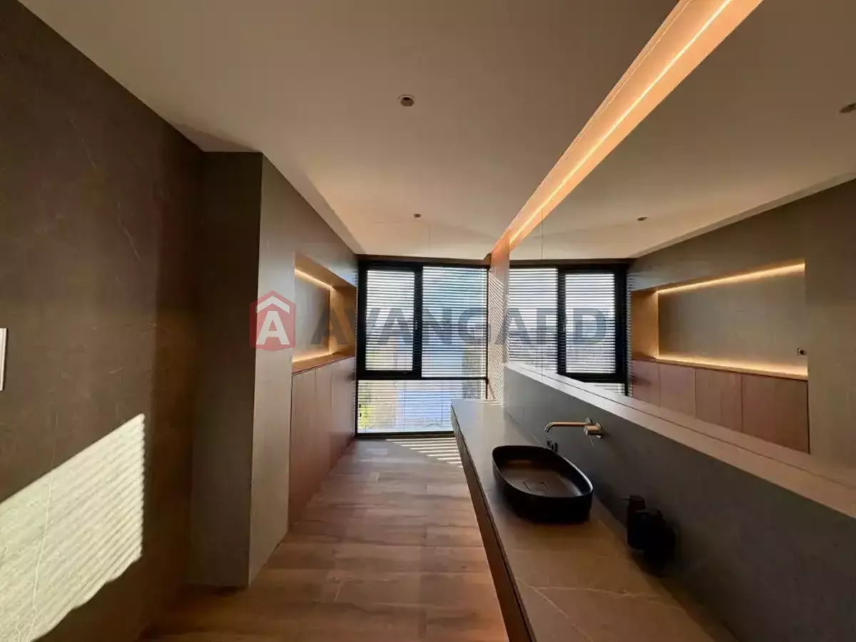 487 ��.�. ���� 6