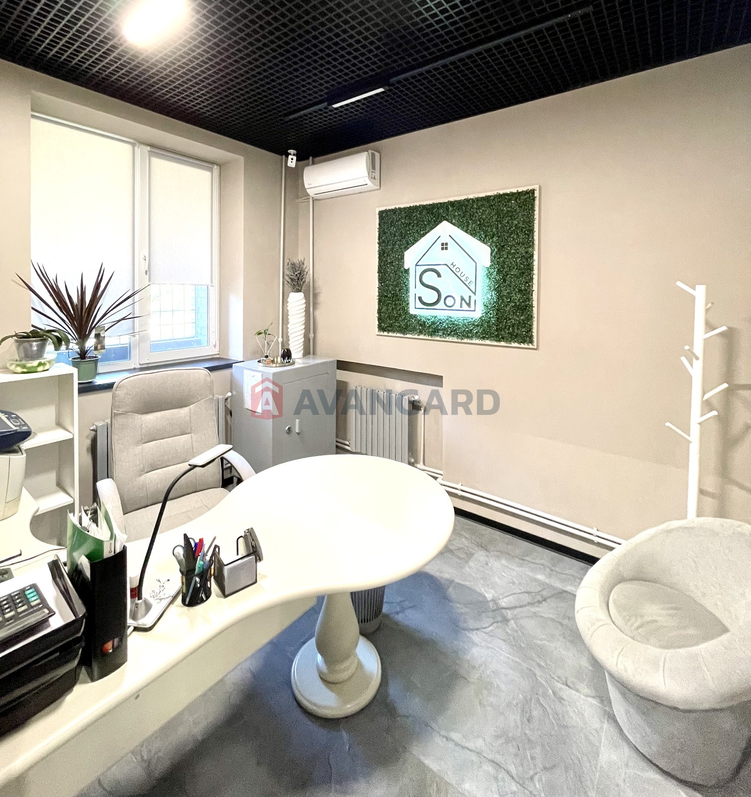 ������� ��������� � ����� ����, 92 ��.�. ���� 14