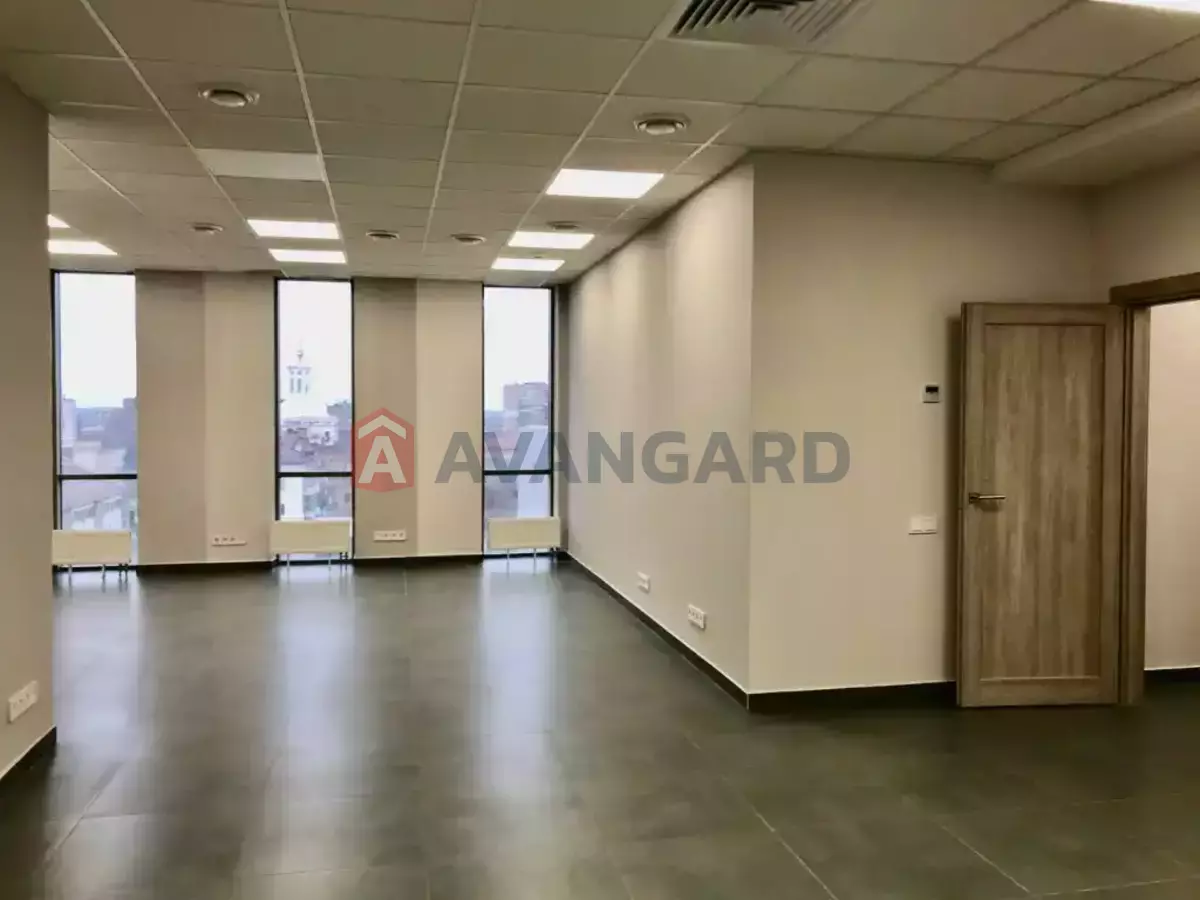 172 ��.�. ���� 1