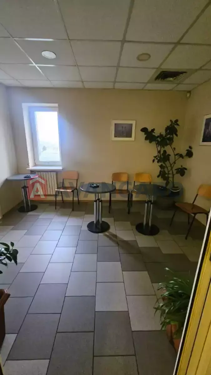 38 ��.�. ���� 9