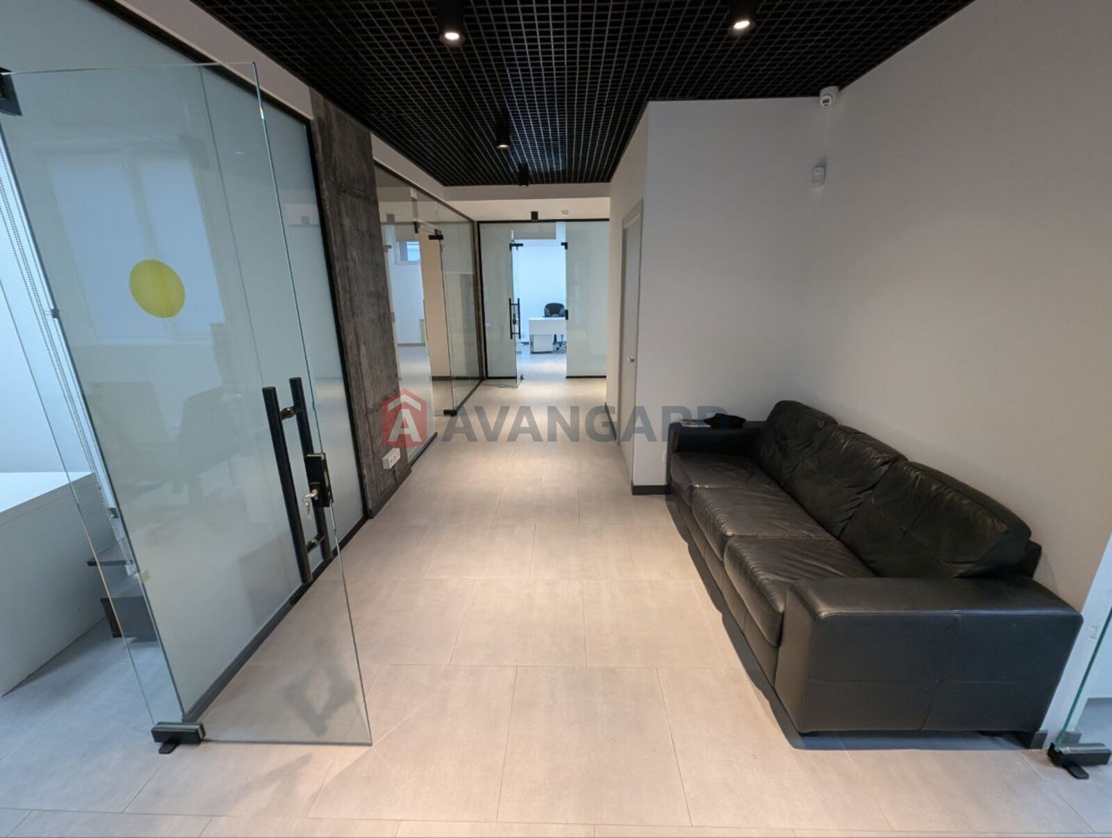 ��������� ��������� � ��������� �������, 206 ��.�. ���� 1