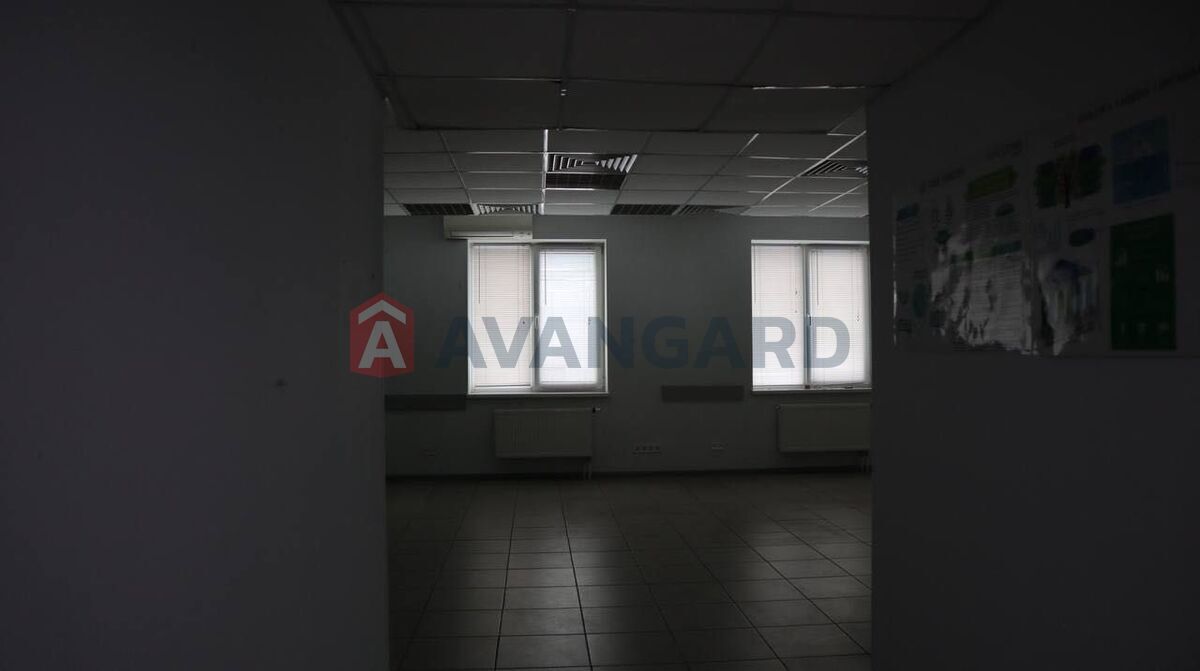 бизнес центр, 570 кв.м. фото 11 бизнес центр, 570 кв.м. фото 11