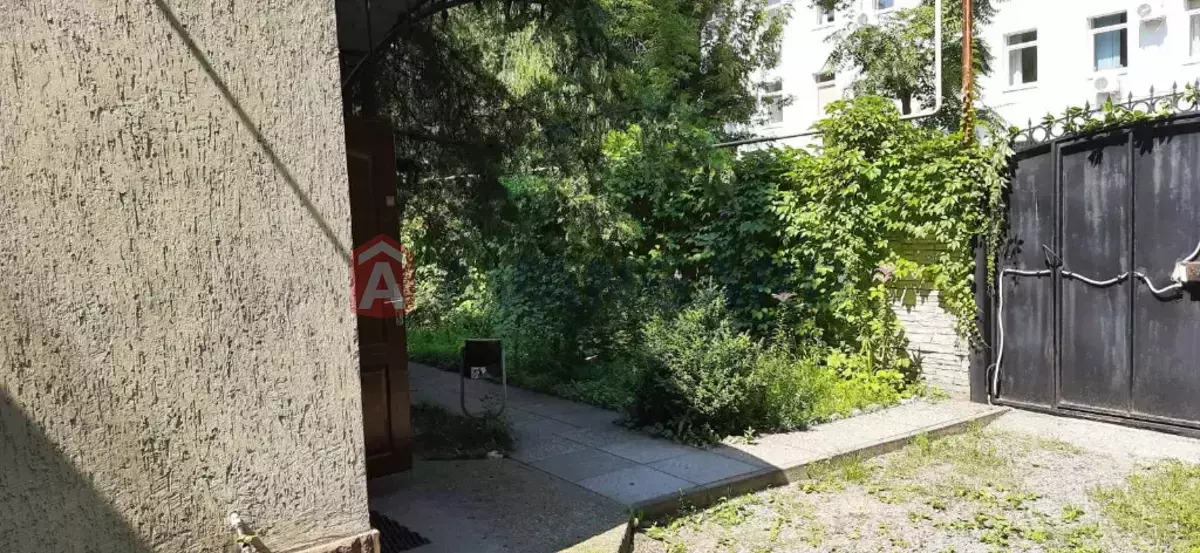 26 ��.�. ���� 18