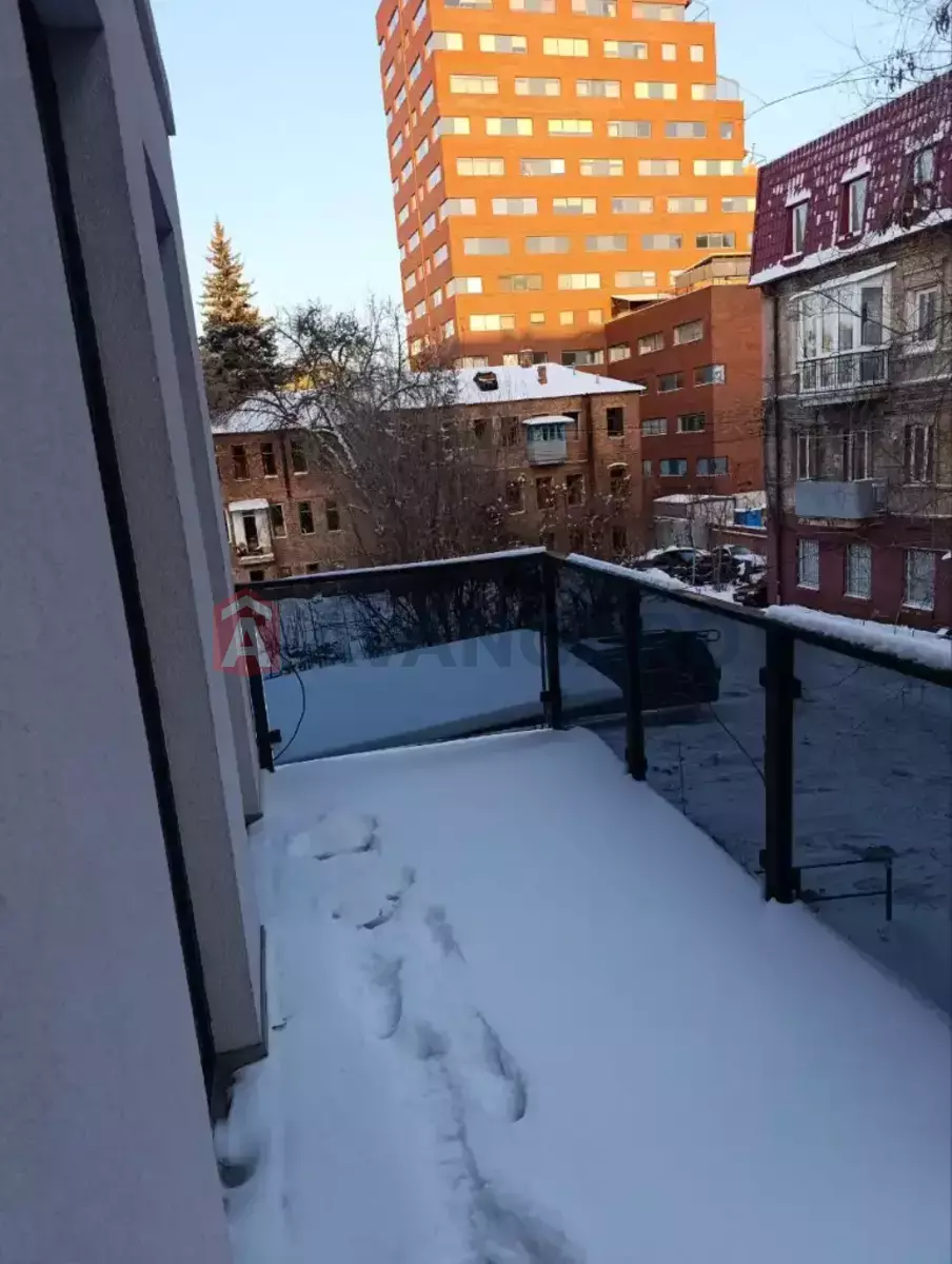 �������� ������� ������, 300 ��.�. ���� 15