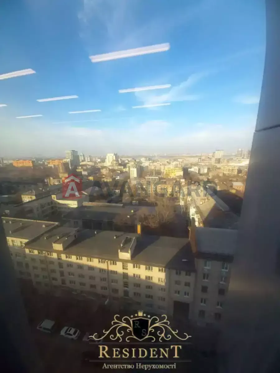 505 ��.�. ���� 4