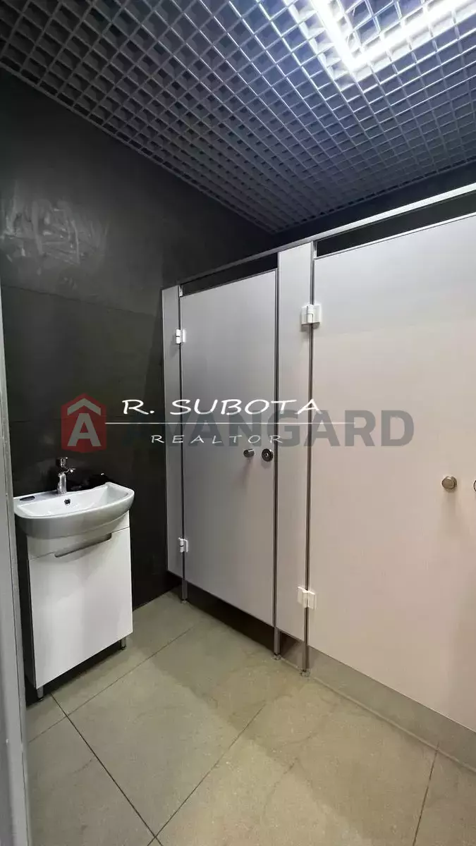 206 ��.�. ���� 5