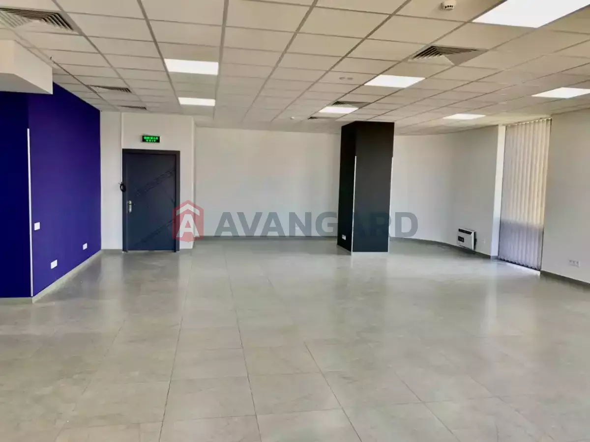 200 ��.�. ���� 3