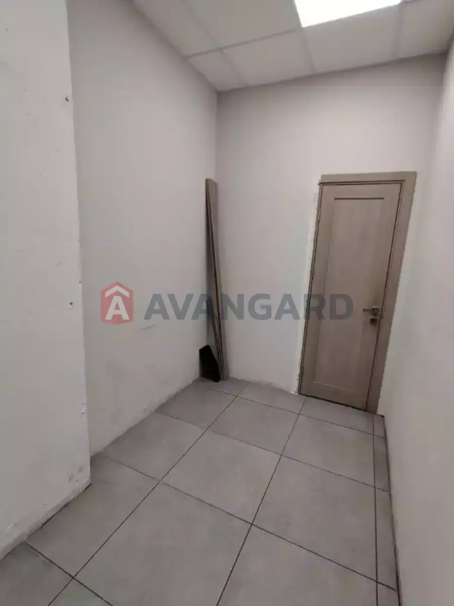 196 ��.�. ���� 11