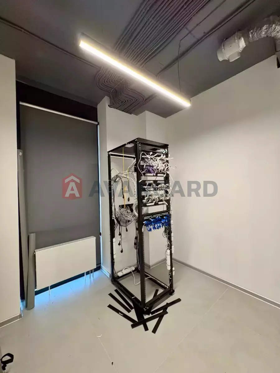 567 ��.�. ���� 7