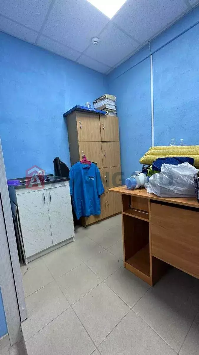 ����, 50 ��.�. ���� 16