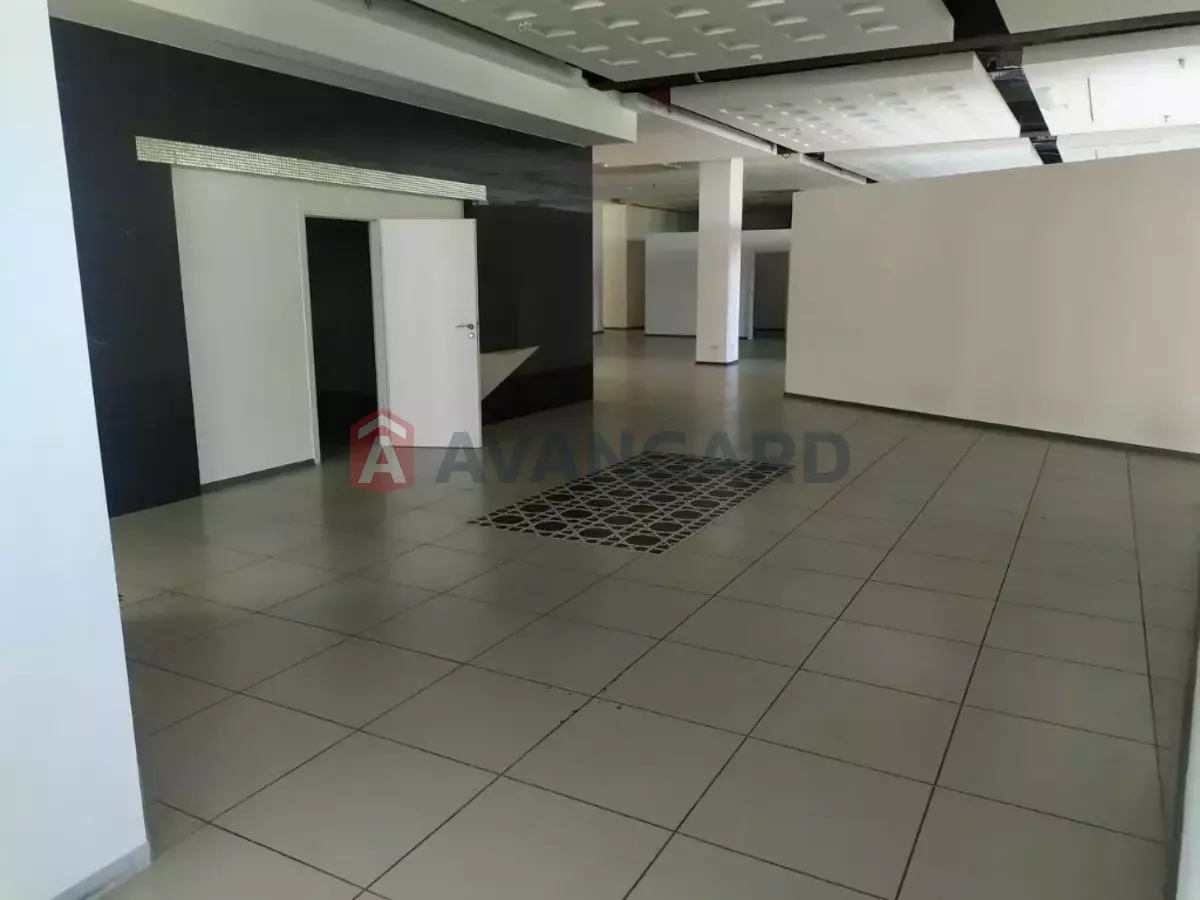 690 ��.�. ���� 11