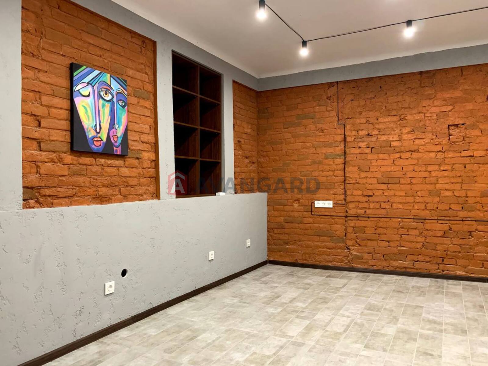 ������� ��������� � ����� ����, 50 ��.�. ���� 1