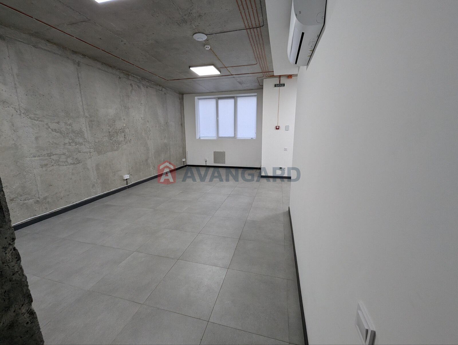 ��������� ��������� � ��������� �������, 206 ��.�. ���� 14