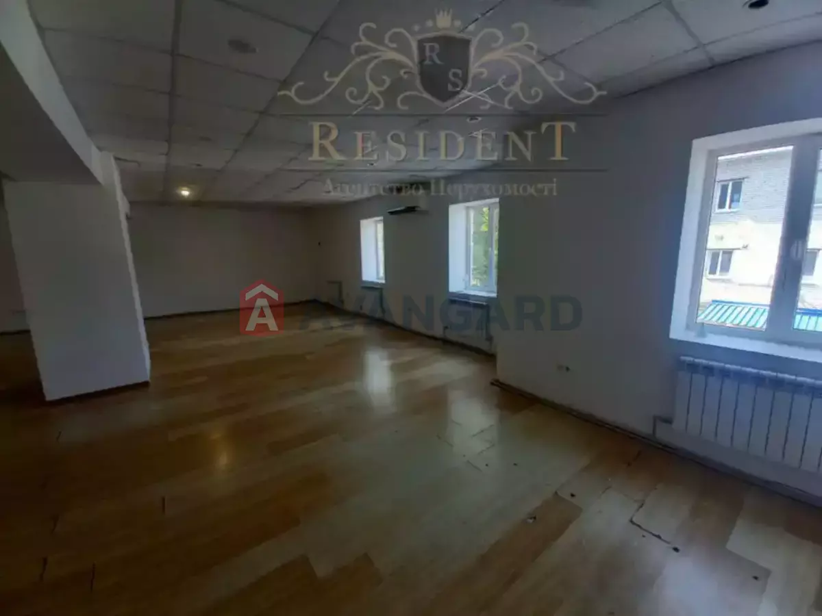 101 ��.�. ���� 3