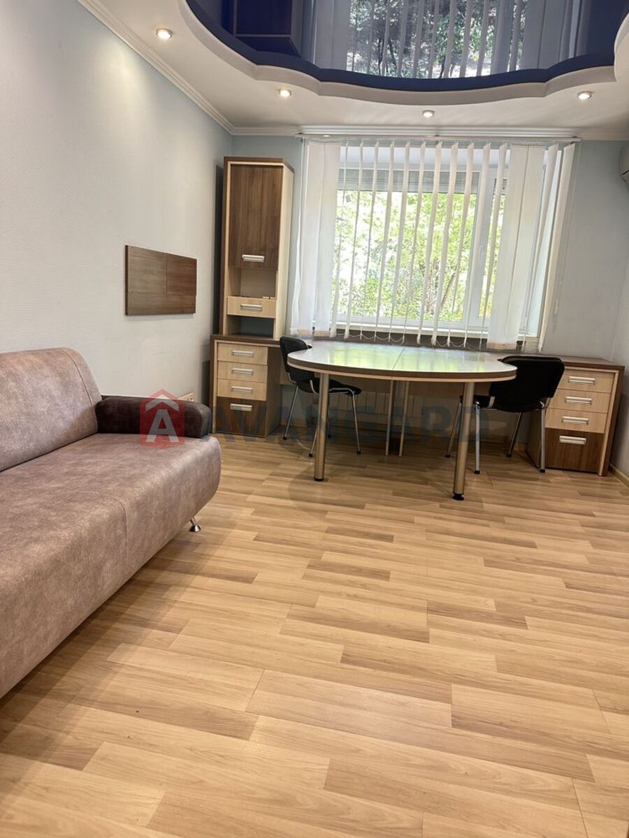 ��������� ��������� � ��������� �������, 86 ��.�. ���� 6