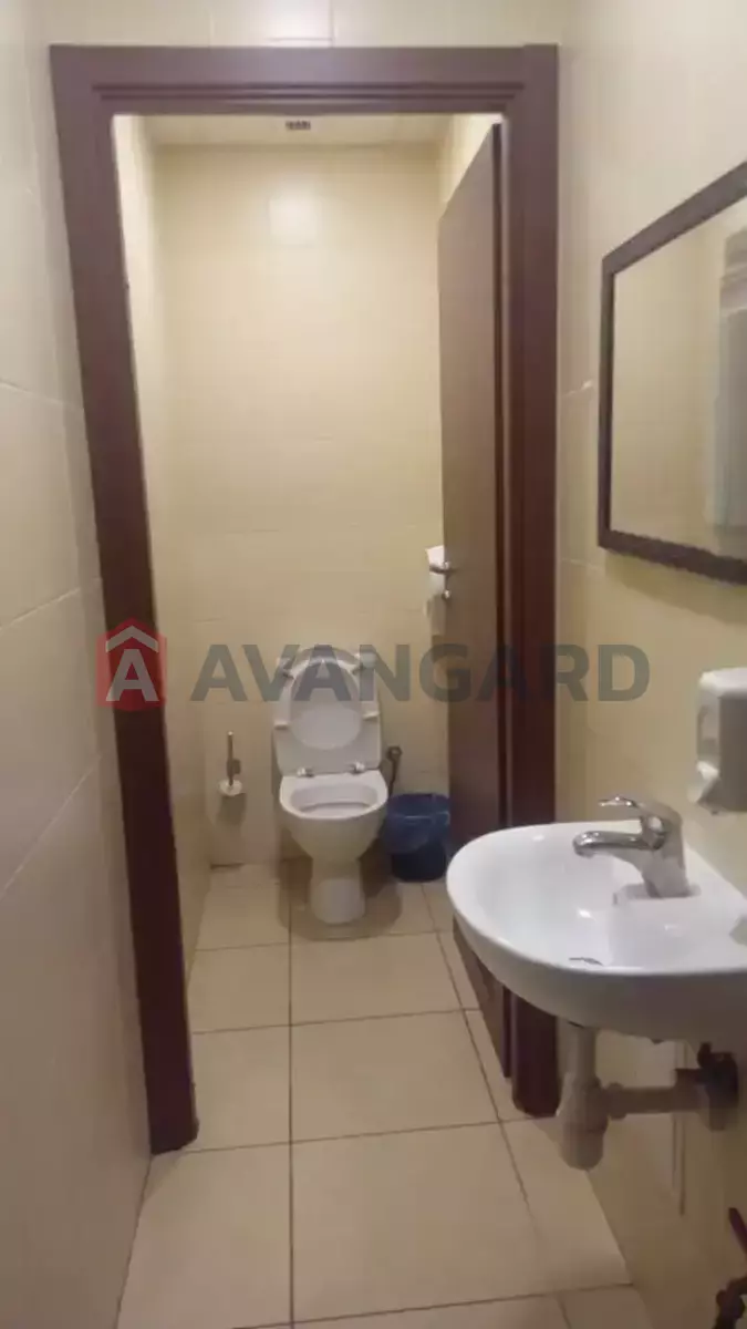 268 ��.�. ���� 6