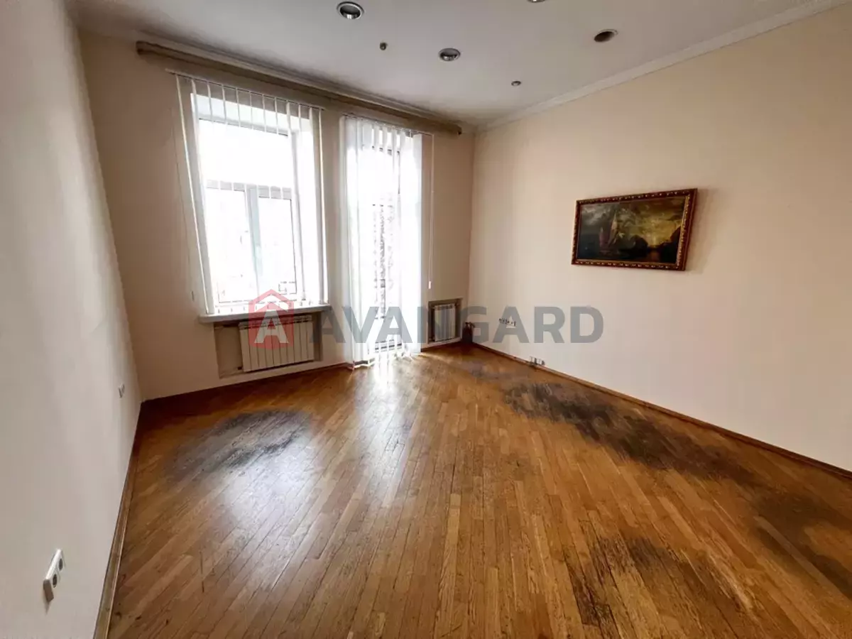 65 ��.�. ���� 4