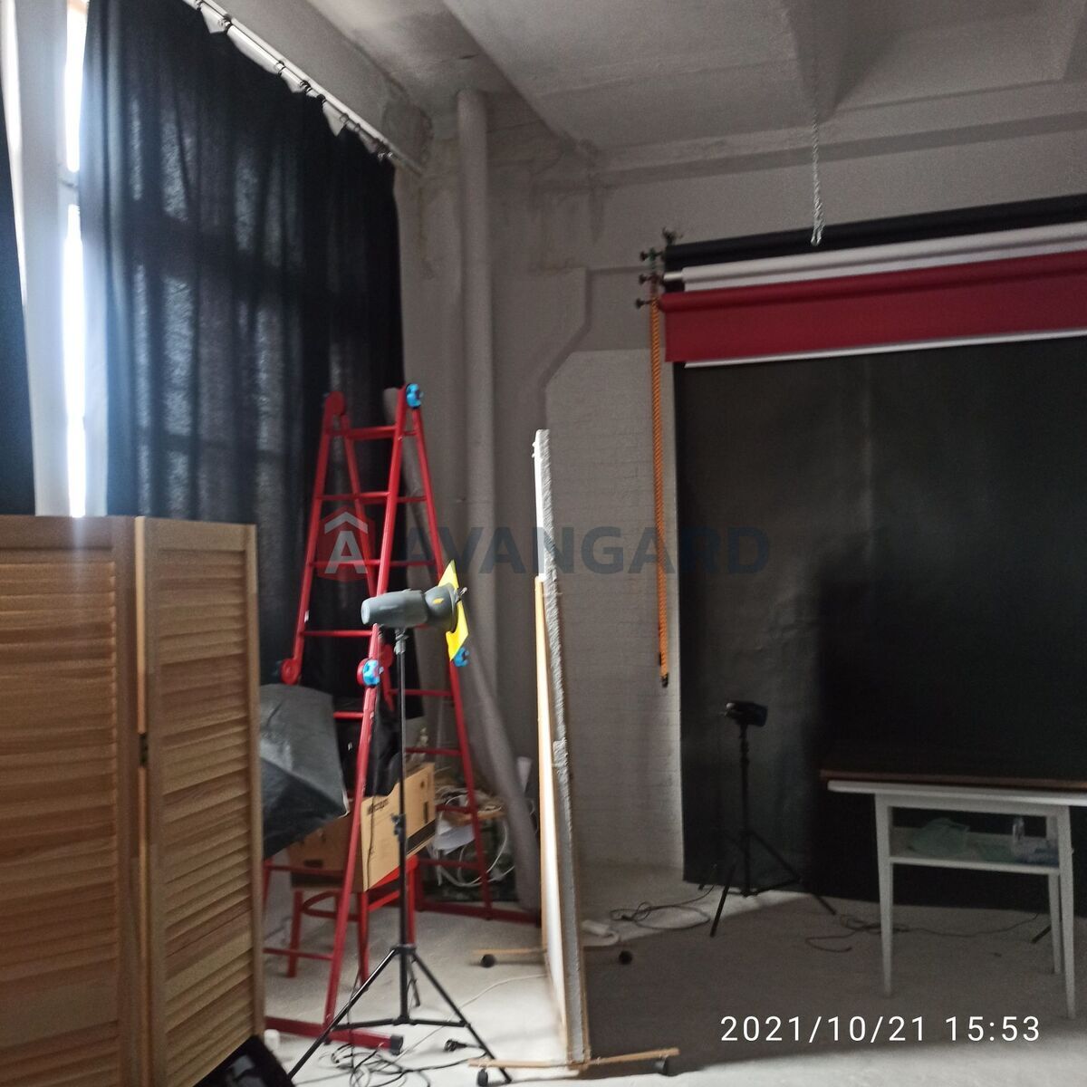  , 70 ..  6