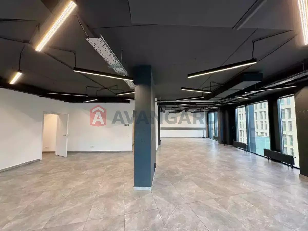 436 ��.�. ���� 13