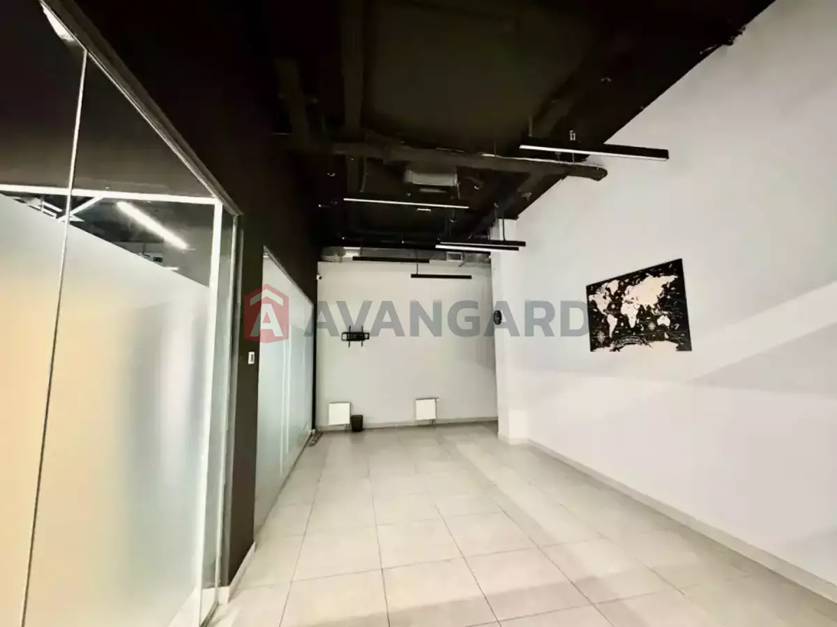 1202 ��.�. ���� 14