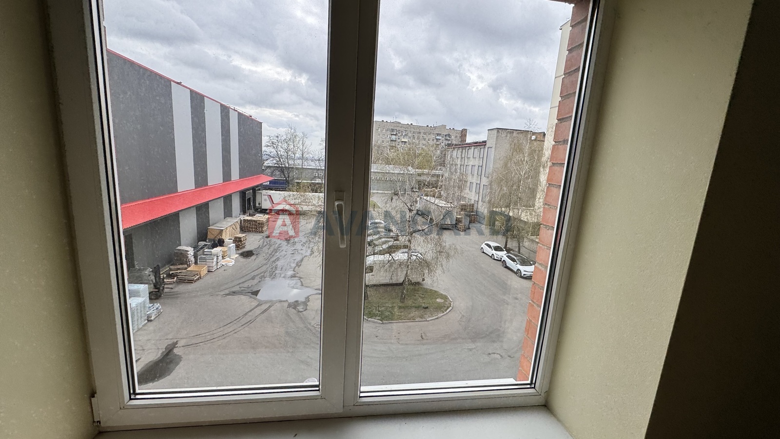 ������ �����, 48 ��.�. ���� 7