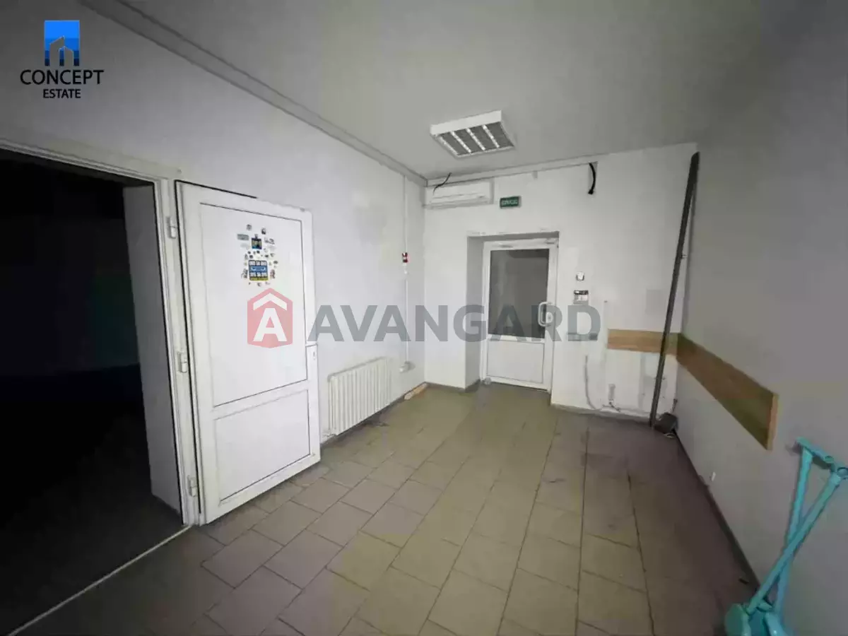 ������ ������ ������, 730 ��.�. ���� 7