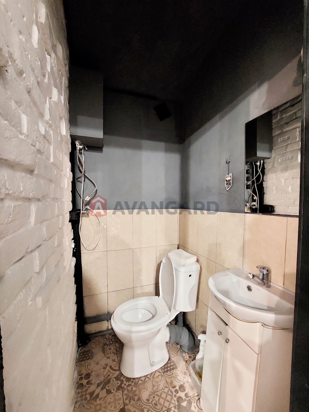 ������� ��������� � ����� ����, 30 ��.�. ���� 4