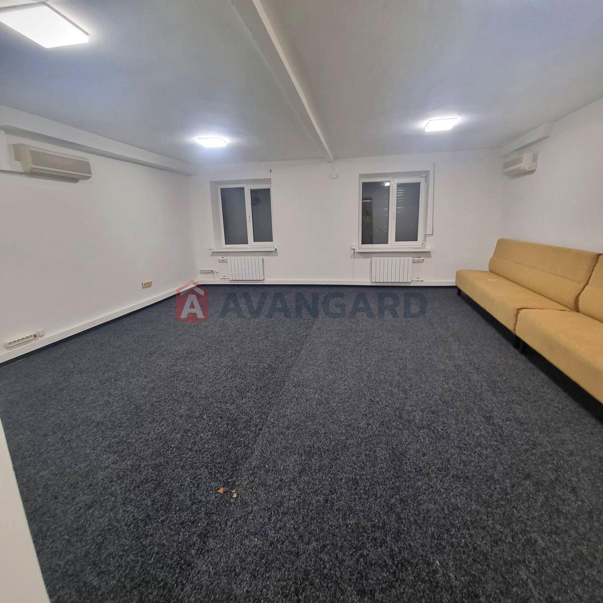 ��������� ��������� � ��������� �������, 157 ��.�. ���� 2