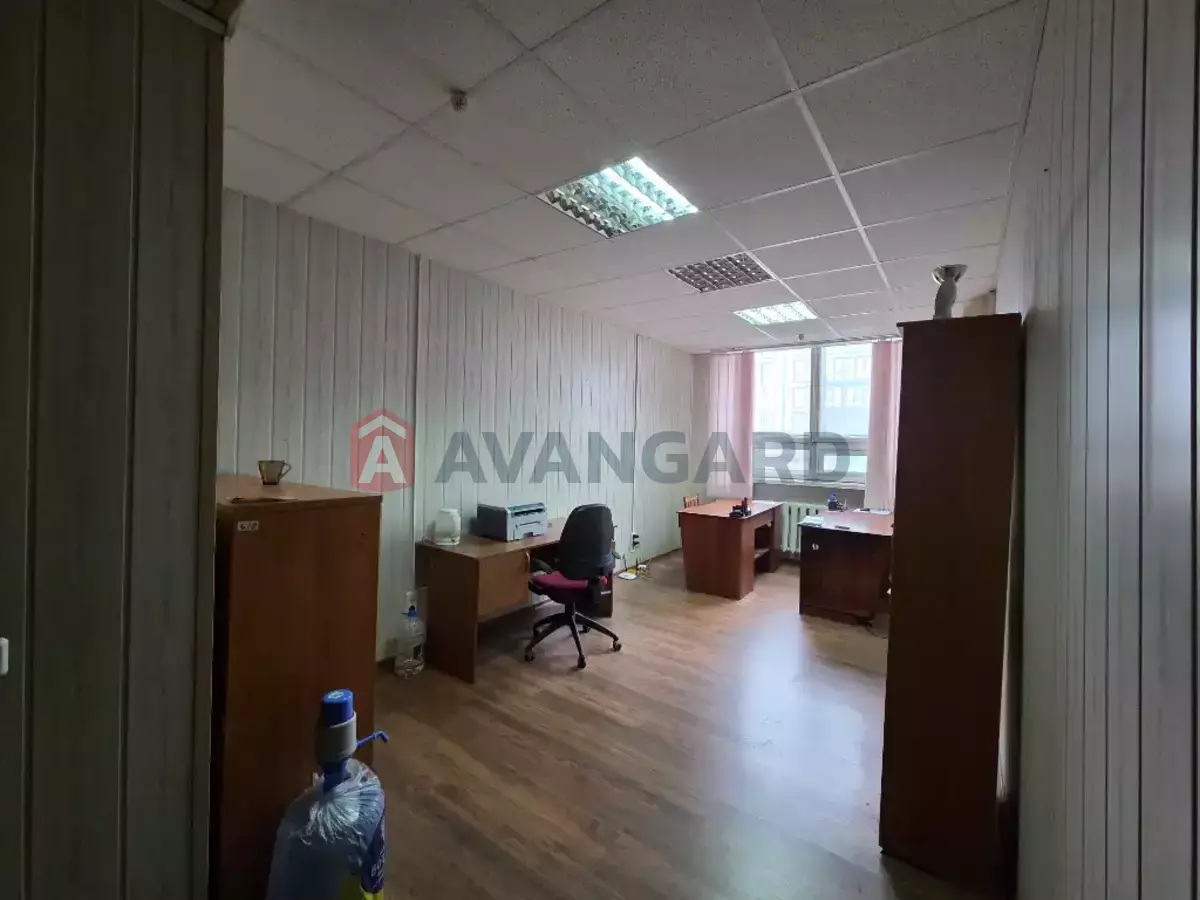 17 ��.�. ���� 3