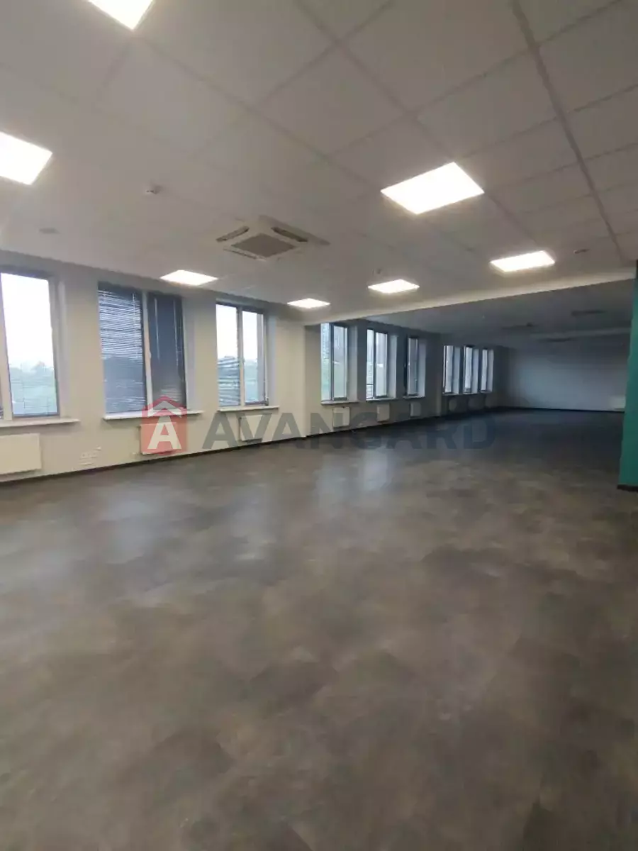 490 ��.�. ���� 8