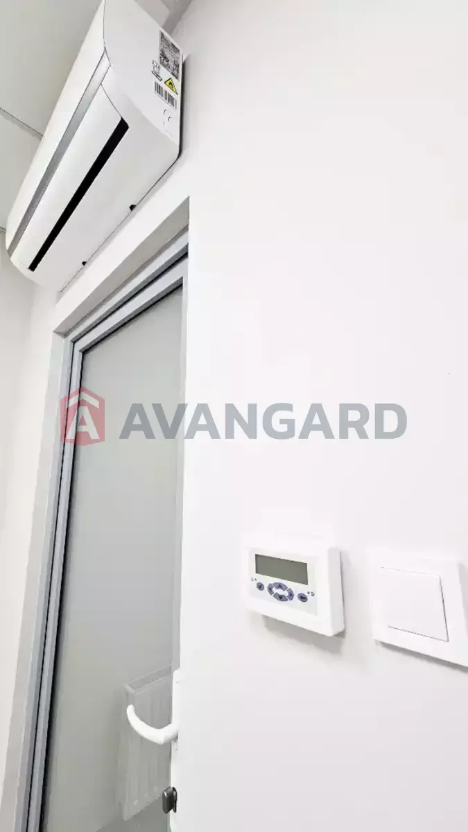 173 ��.�. ���� 26