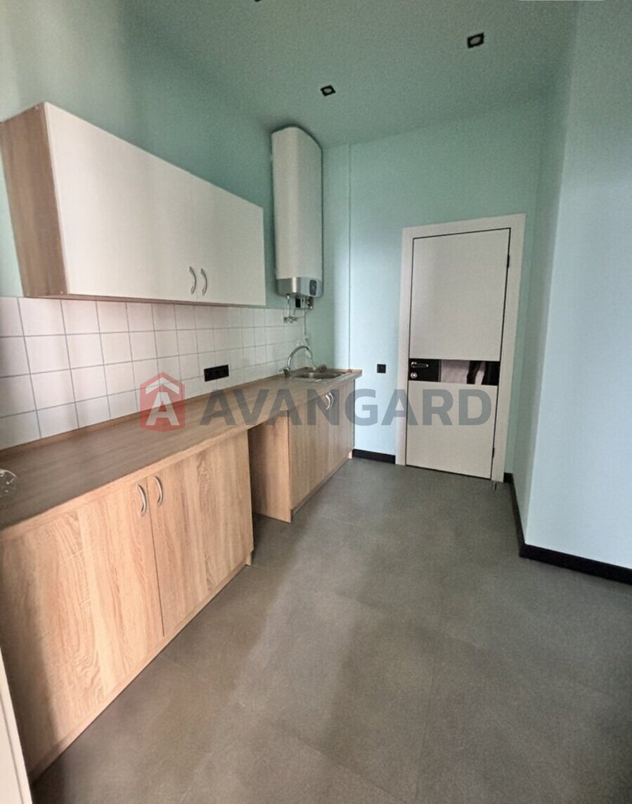 нежилое помещение в жилом доме, 200 кв.м. фото 13 нежилое помещение в жилом доме, 200 кв.м. фото 13