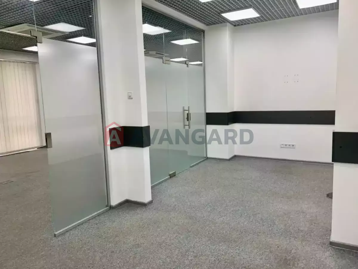 127 ��.�. ���� 7