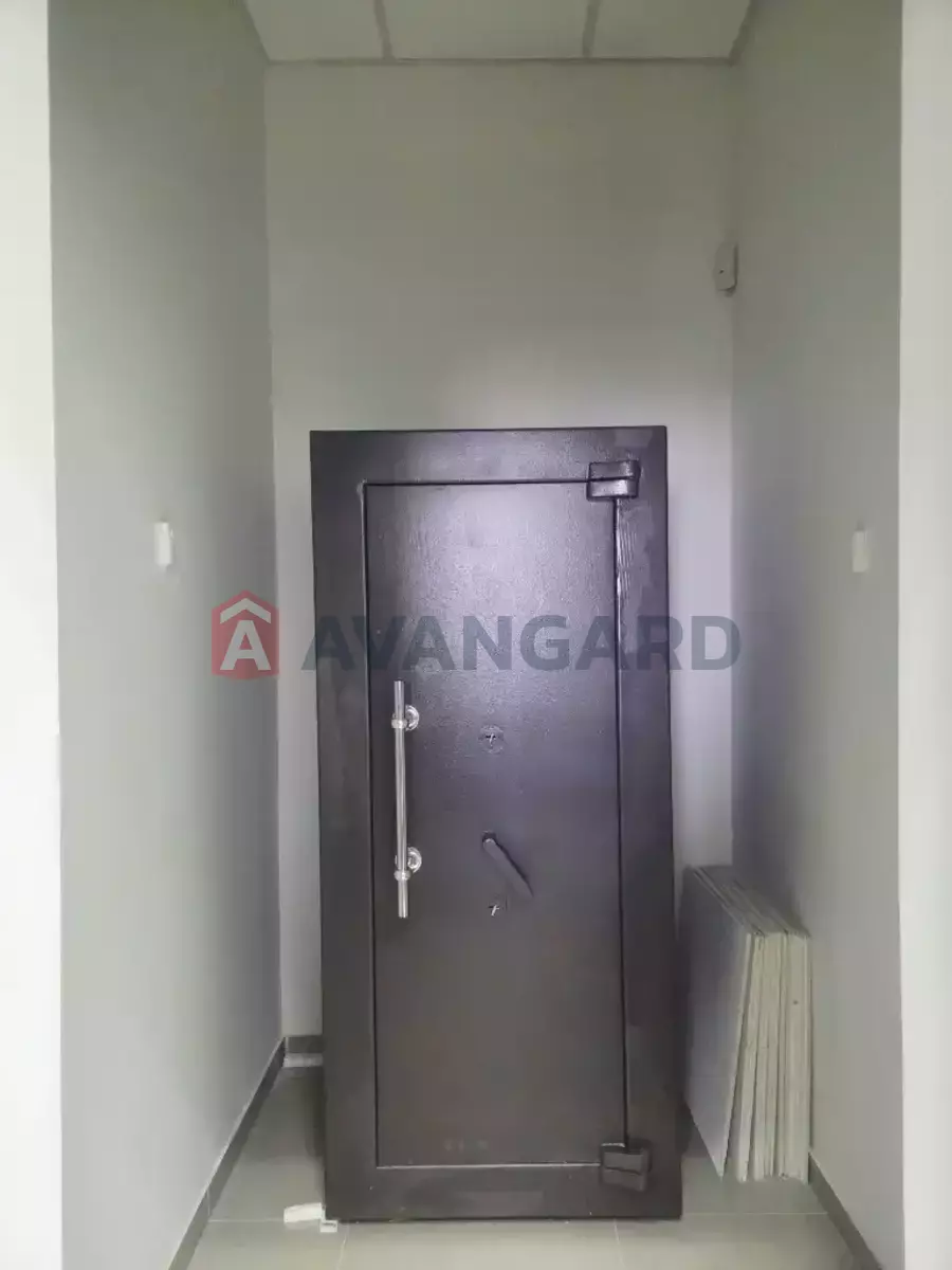 141 ��.�. ���� 14