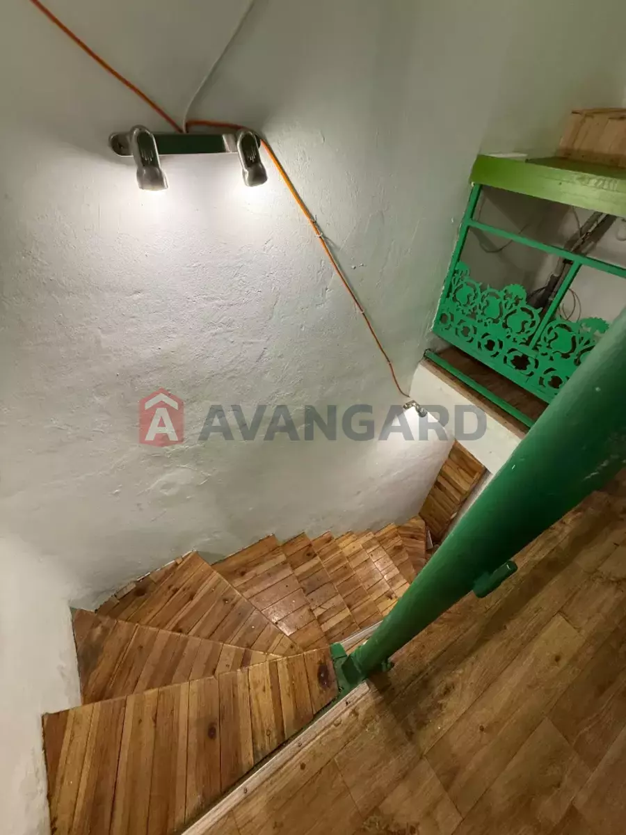����, 153 ��.�. ���� 30