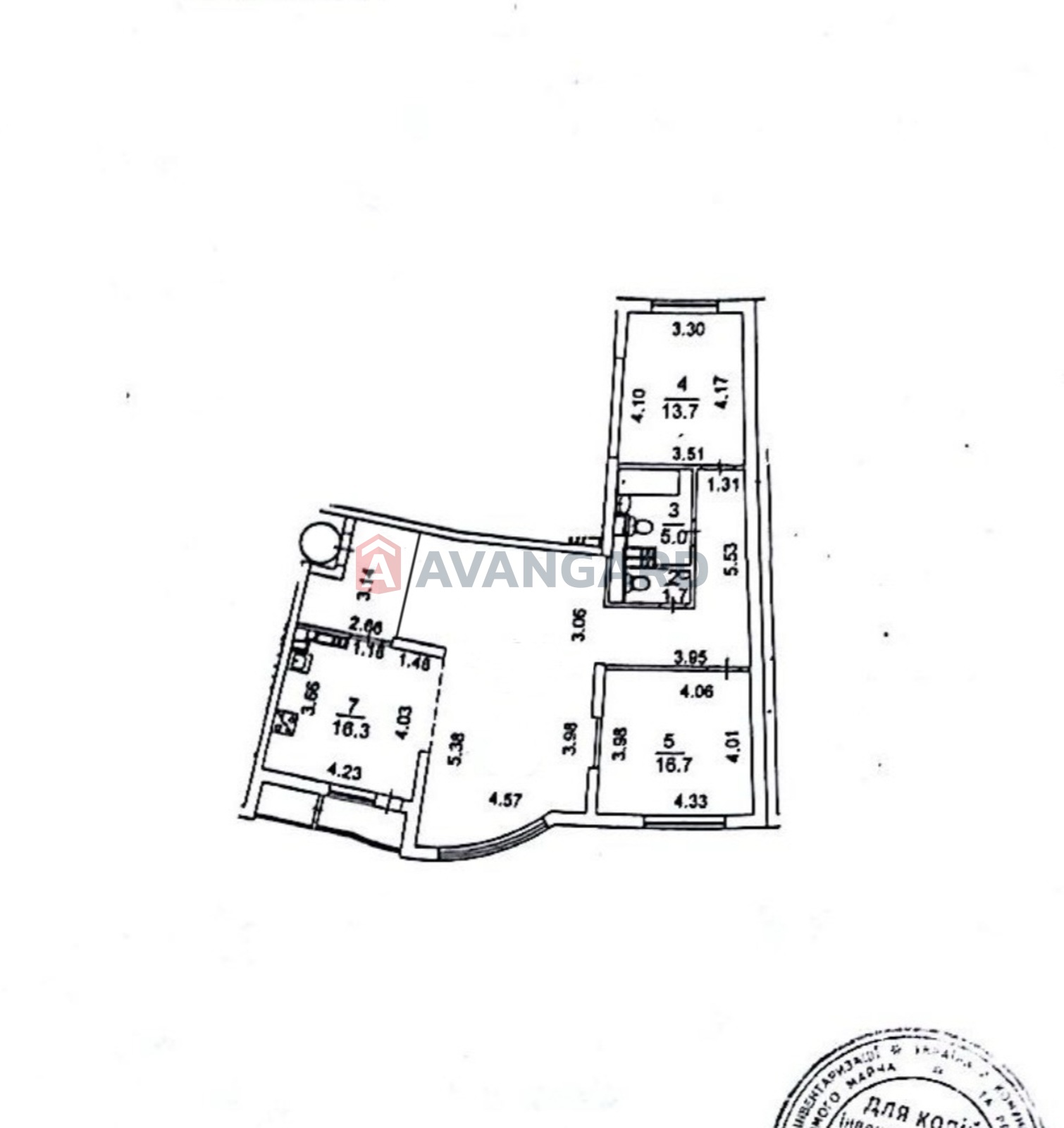 ��������� ��������� � ��������� �������, 114 ��.�. ���� 15