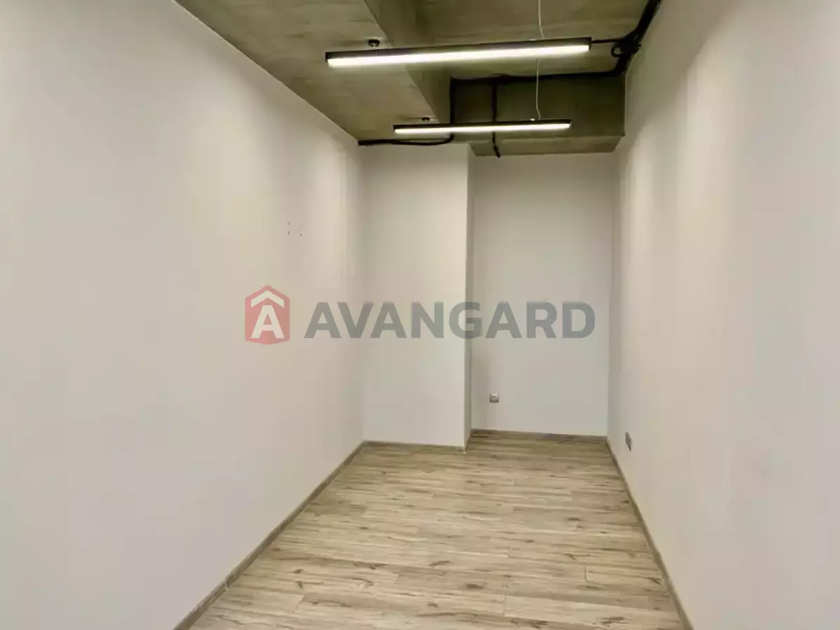 45 кв.м. фото 7 45 кв.м. фото 7