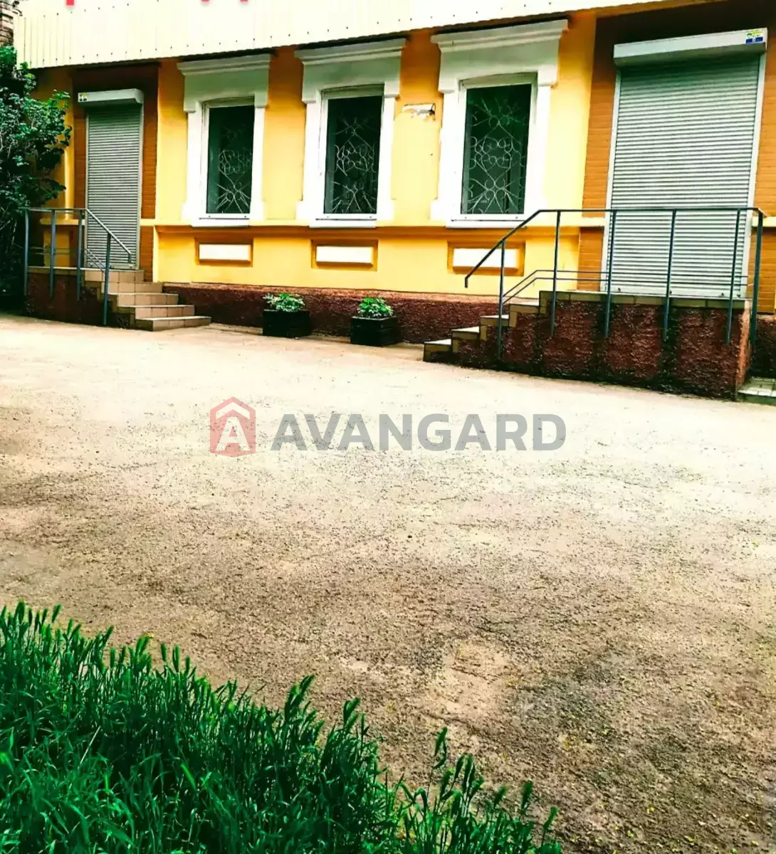 ������, 56 ��.�. ���� 8