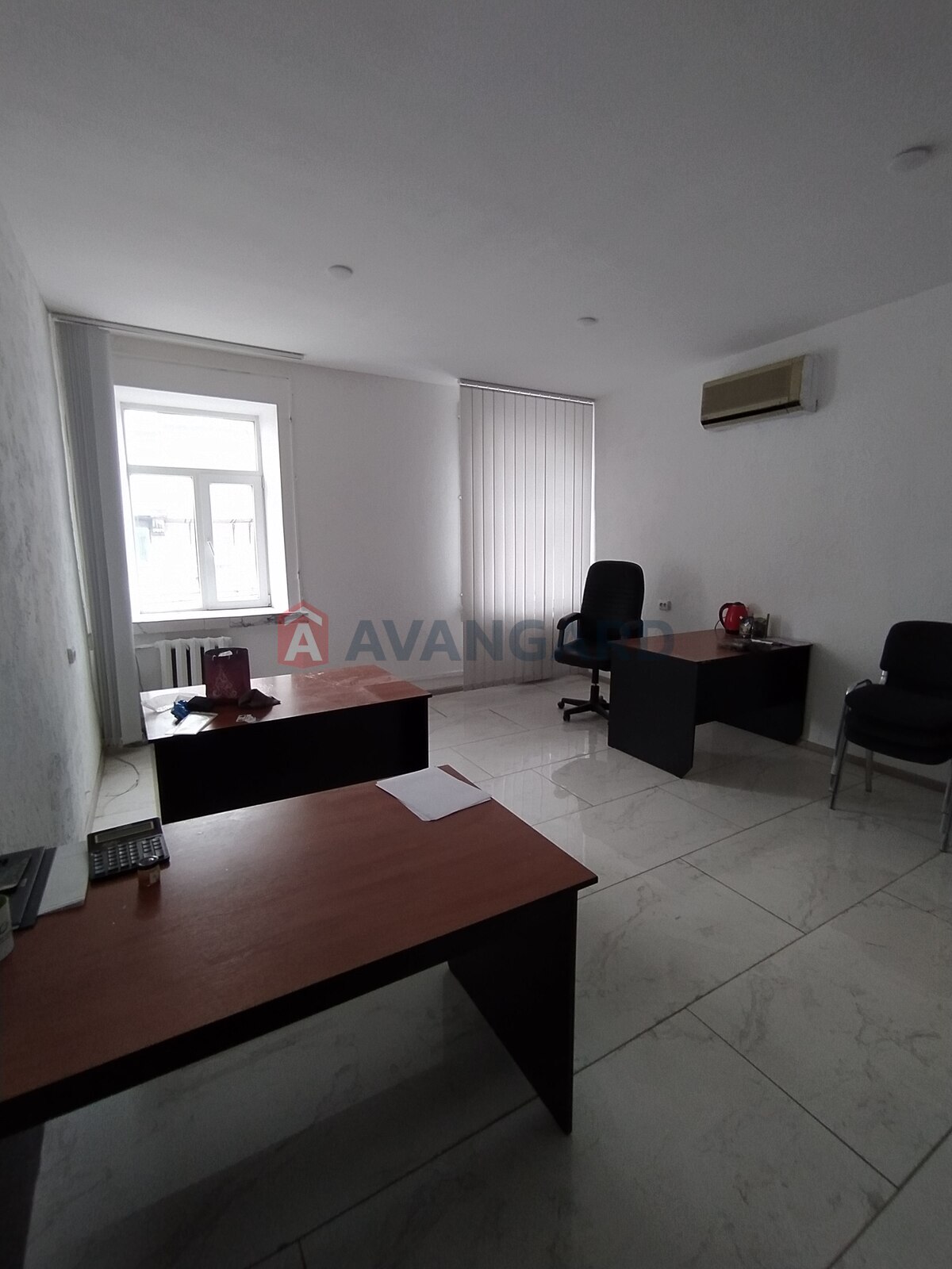 ��������������� ������, 23 ��.�. ���� 1