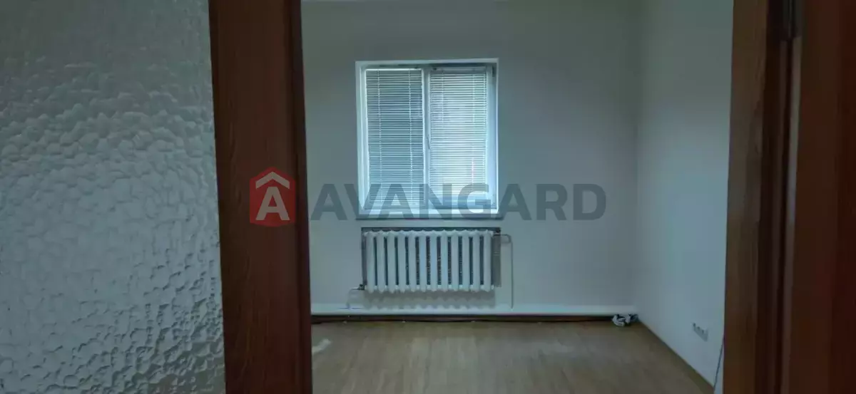 26 ��.�. ���� 1