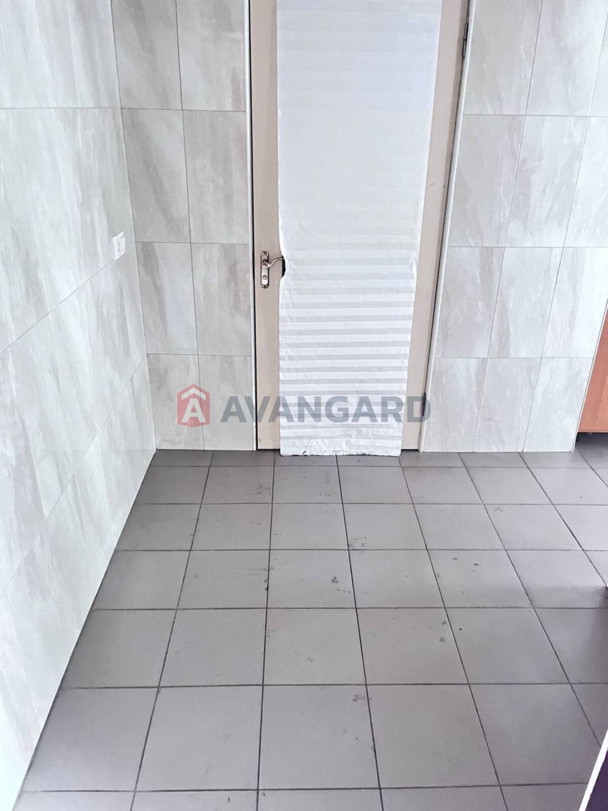 ��������� ��������� � ��������� �������, 55 ��.�. ���� 8