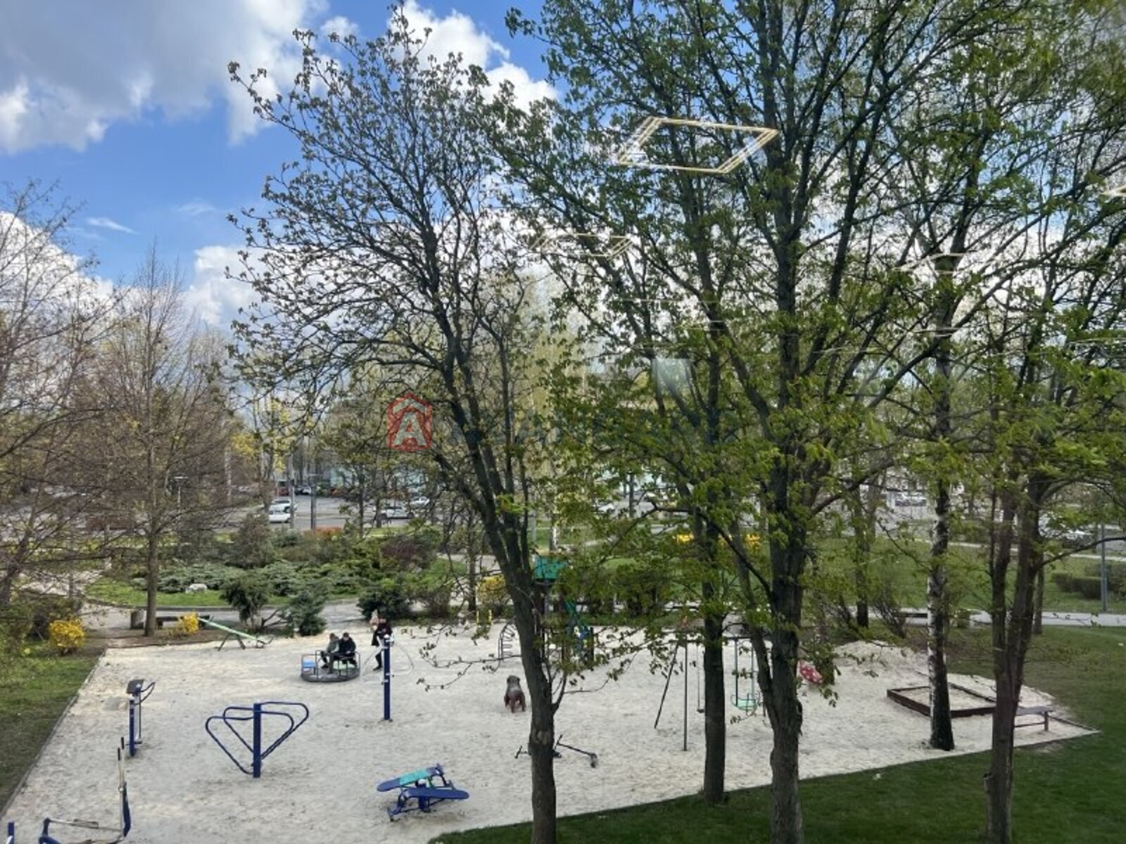 ����� �����, 245 ��.�. ���� 2