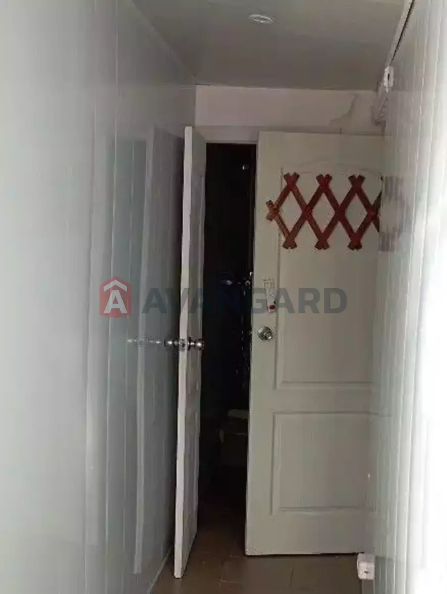 40 ..  8