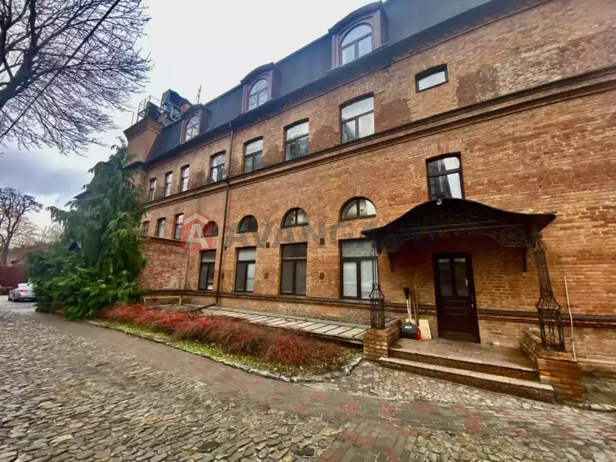 581 ��.�. ���� 1